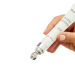 Contorno de Ojos Tetrapéptidos + Elixir Botánico