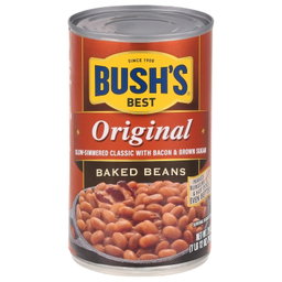 Bush's Original Baked Beans