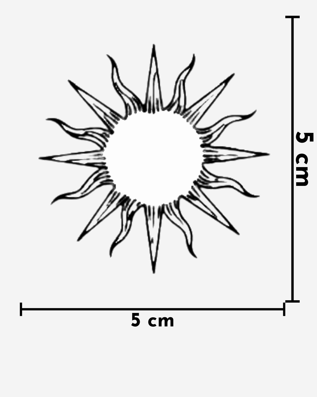 Sol interior