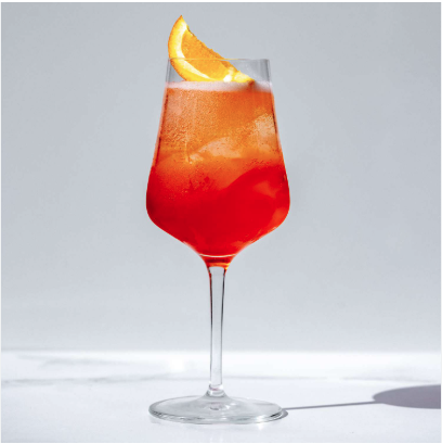 Spritz_0