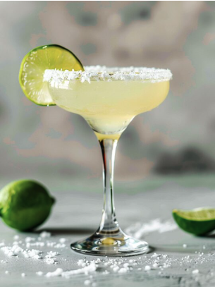 Margarita_0