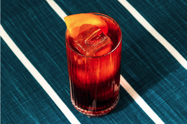 Americano