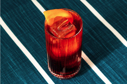 Americano