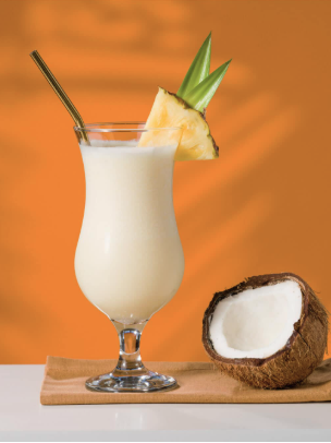 Pina Colada_0
