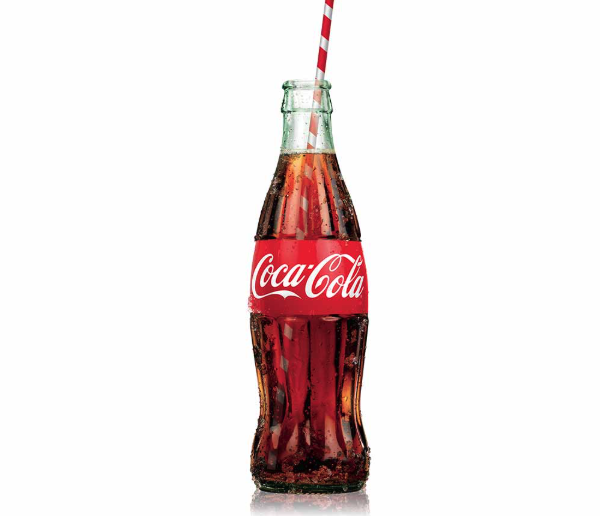 Coca-Cola_0