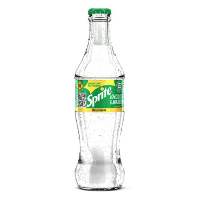 Sprite_0