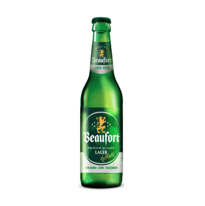 Beaufort_0