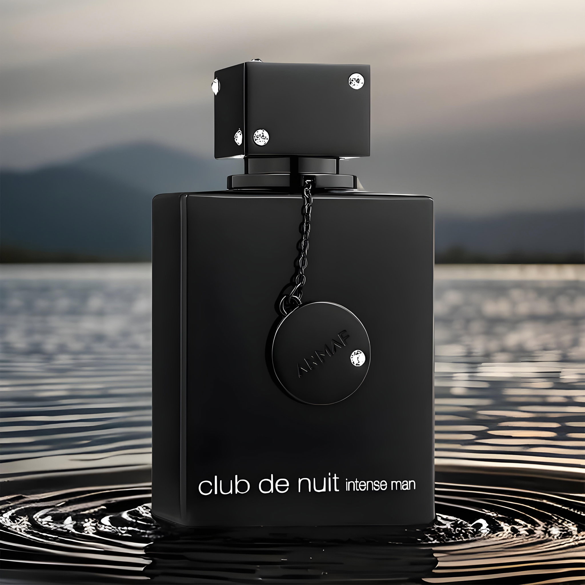 CLUB DE NUIT Intense MAN_0