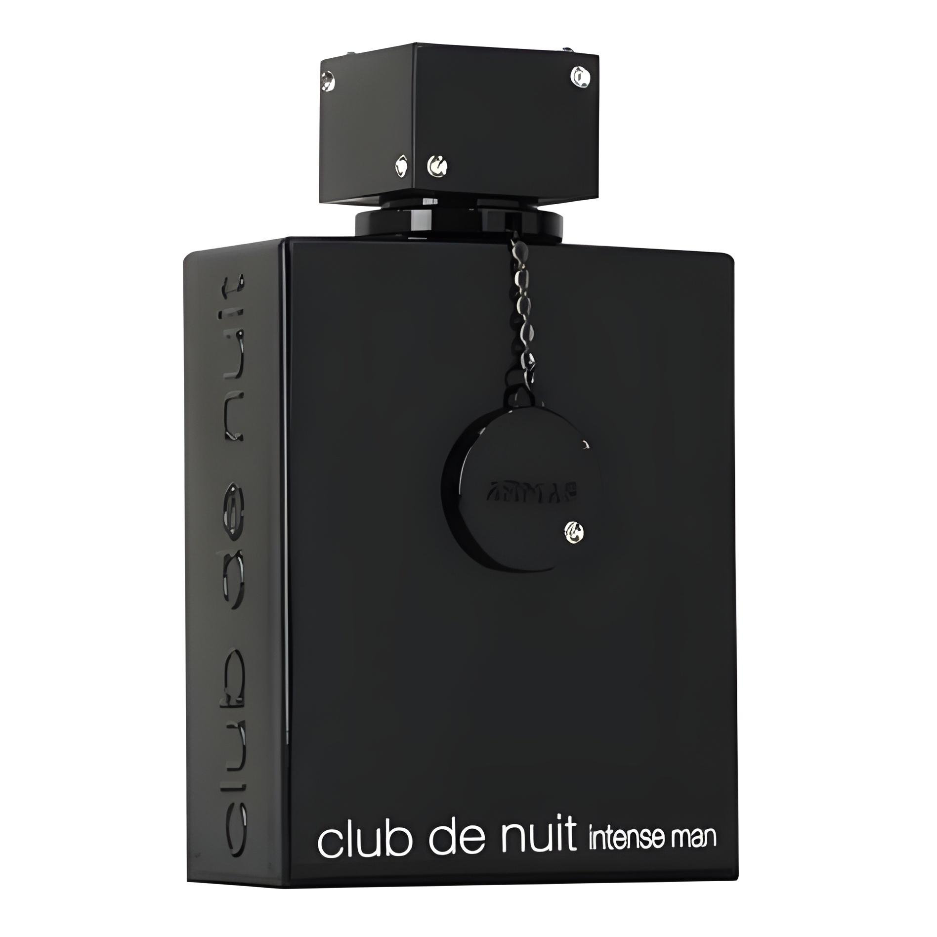 CLUB DE NUIT Intense MAN_2