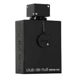 CLUB DE NUIT Intense MAN