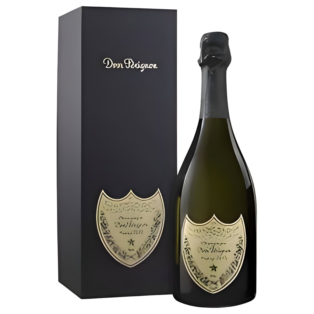 Dom Pérignon 