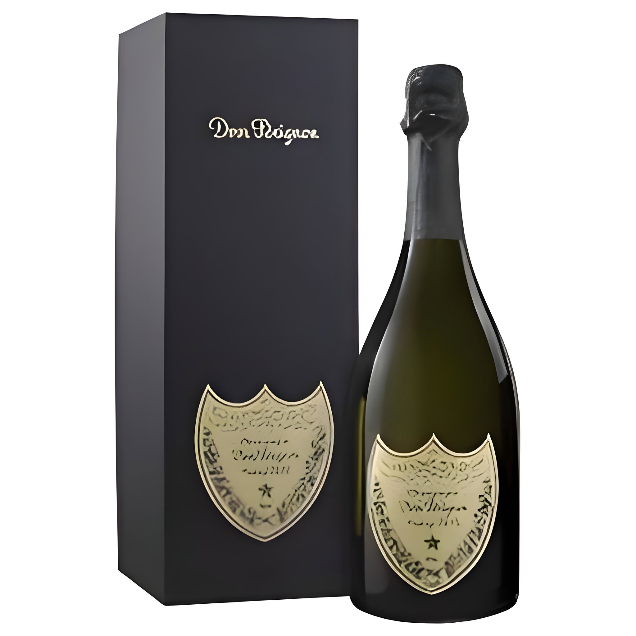 Dom Pérignon _0