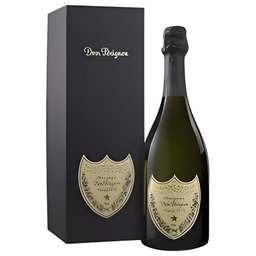 Dom Pérignon 