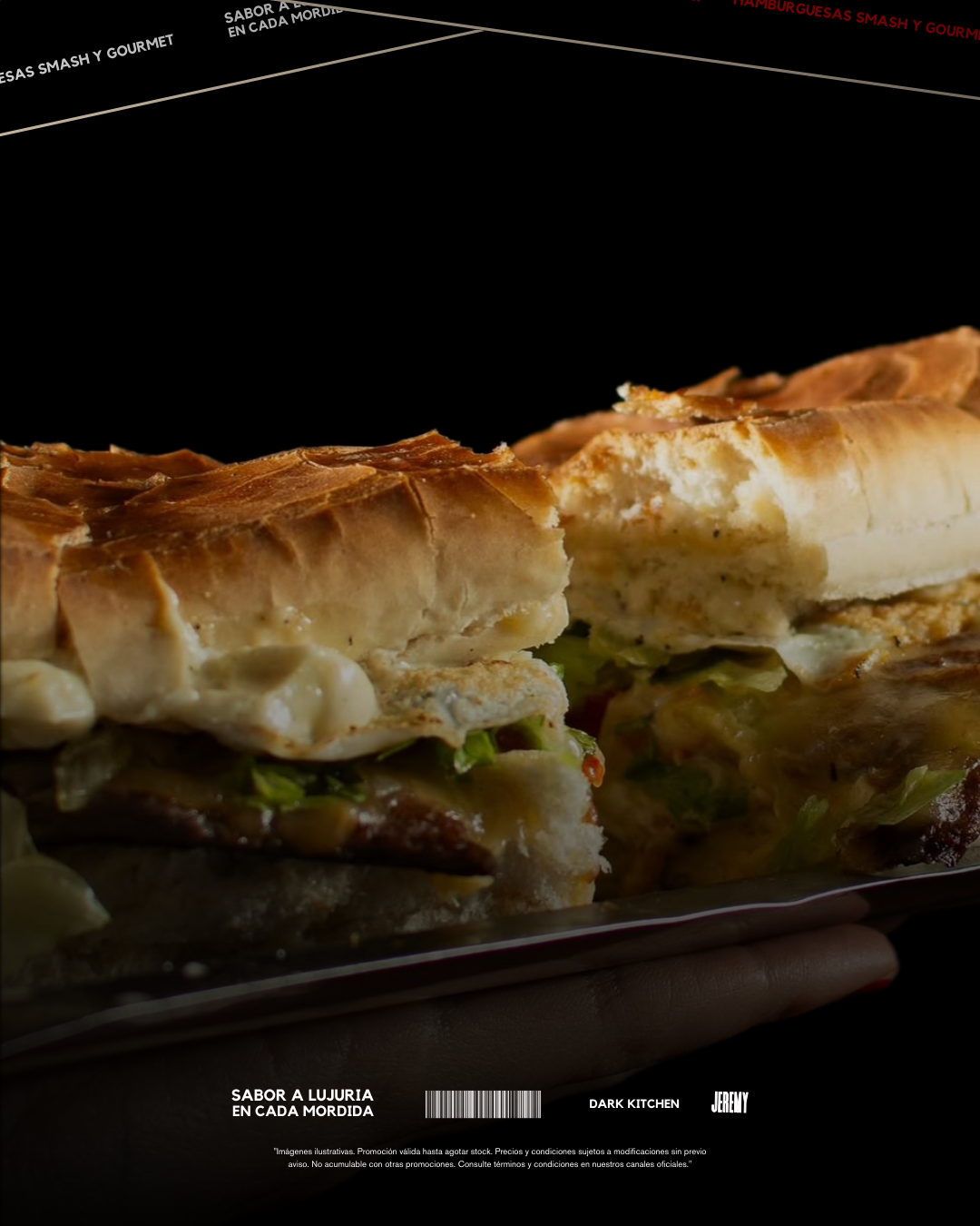 LOMITOS (SALEN CON BEBIDA)_0