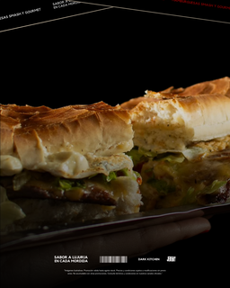Lomito