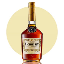 Hennessy Very Special (V.S.)
