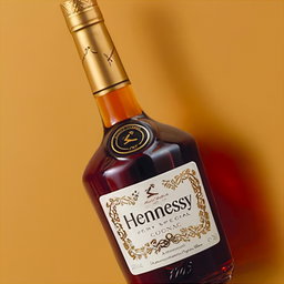 Hennessy Very Special (V.S.)