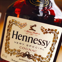Hennessy Very Special (V.S.)