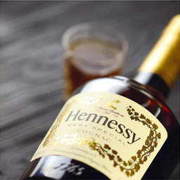 Hennessy Very Special (V.S.)