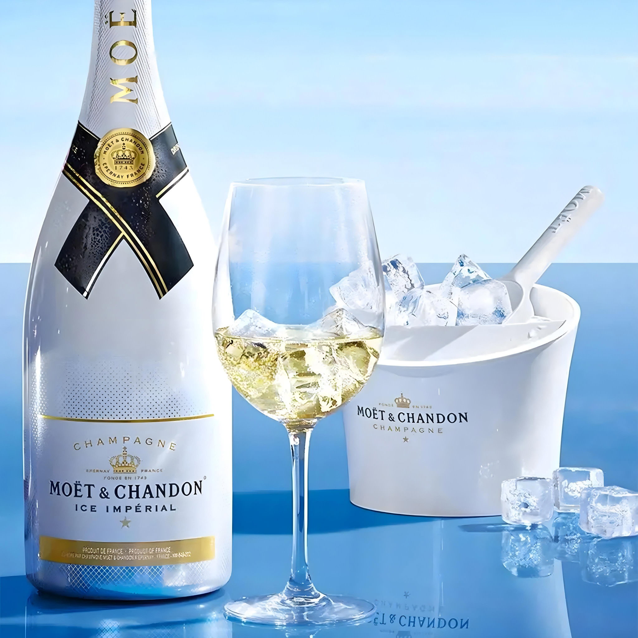 Moet & Chandon Ice Impérial_2