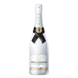 Moet & Chandon Ice Impérial