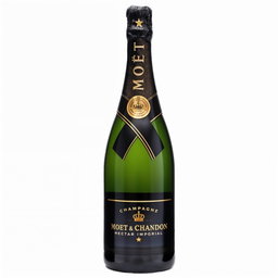 Moët & Chandon Nectar Impérial 