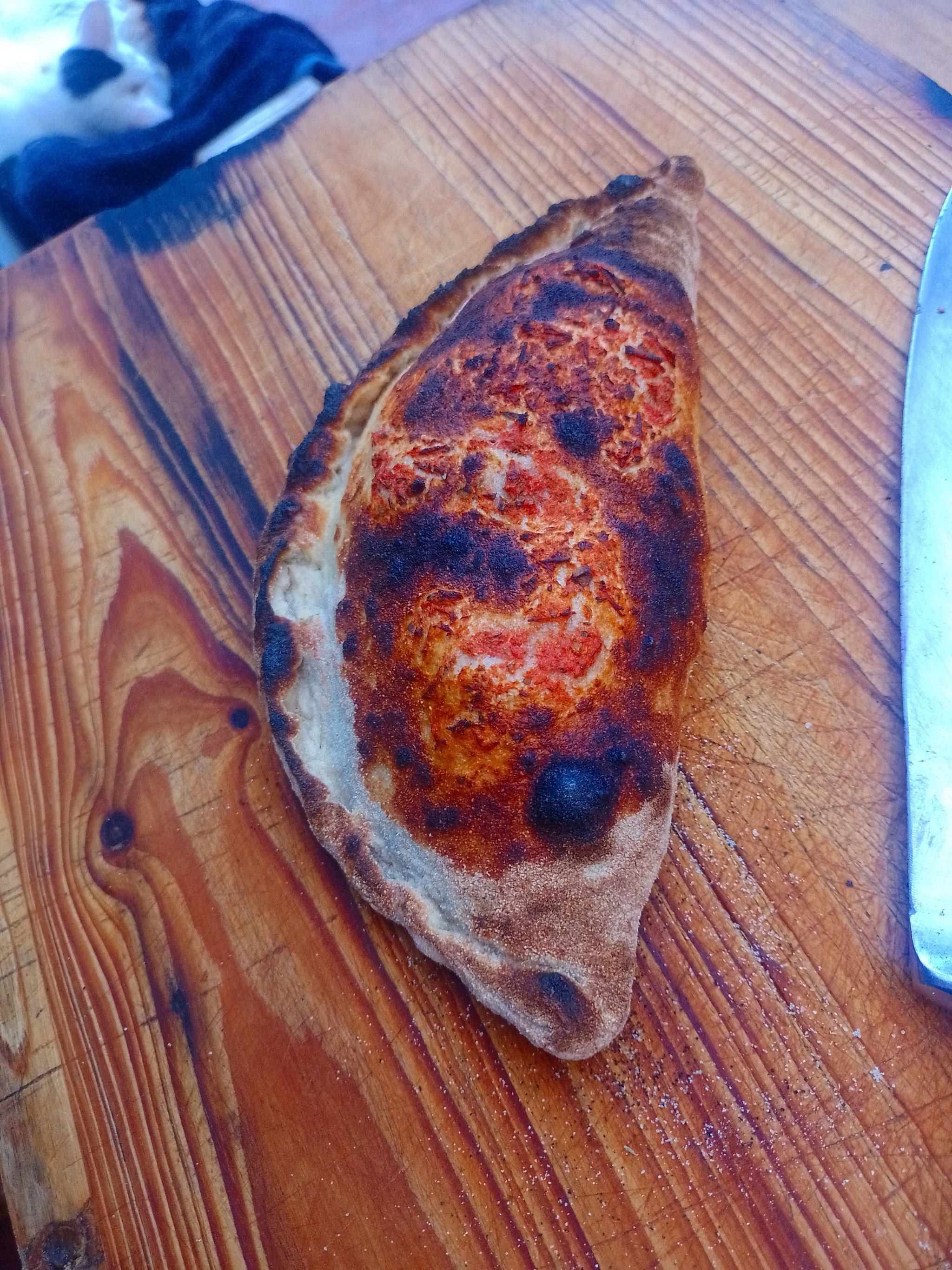 Calzone_0