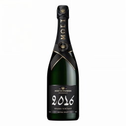 Moët & Chandon Grand Vintage