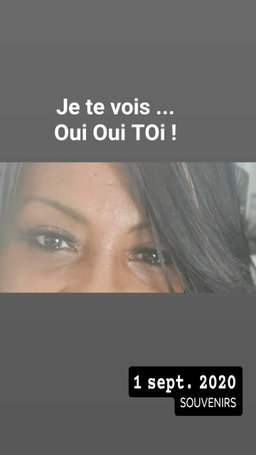 Abonnement cils naturels 