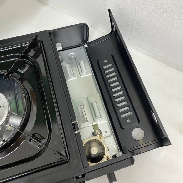 PORTABLE GAS STOVE (DAPUR GAS MUDAH ALIH)_6