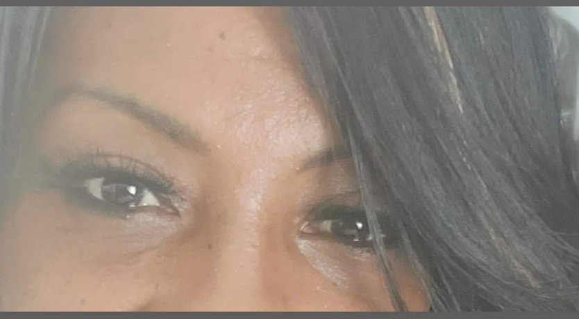 Abonnement cils naturels 