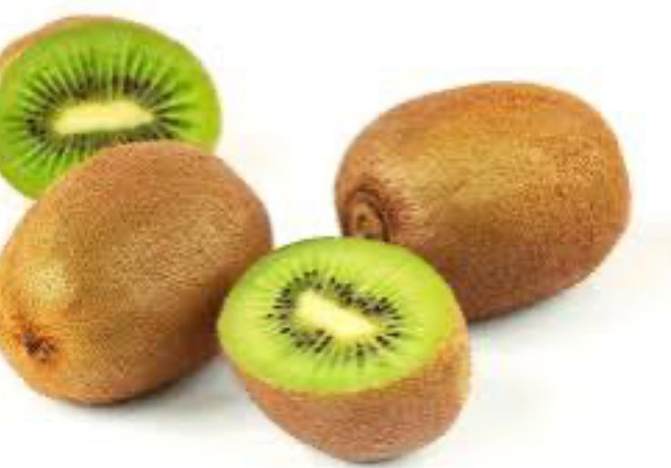 Supplément Kiwi