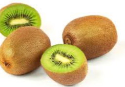 Supplément Kiwi