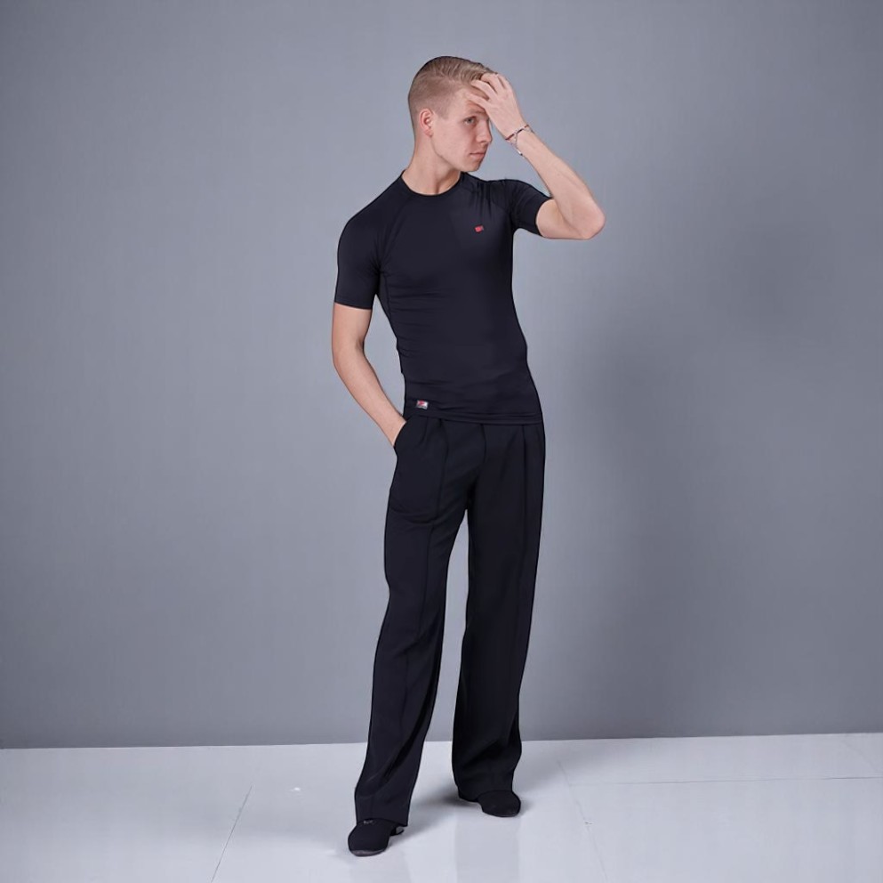 NY [Spring and Summer] Dry-Fit_2