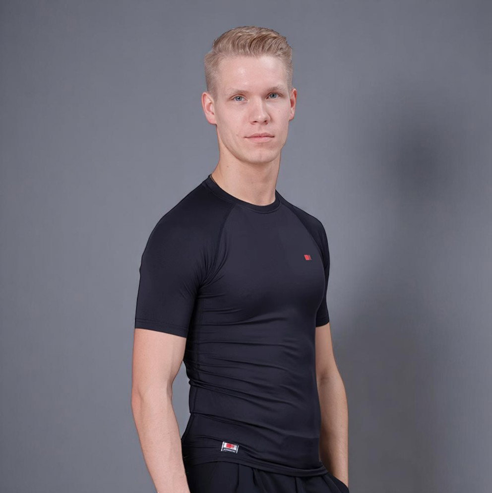 NY [Spring and Summer] Dry-Fit_1