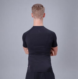 NY [Spring and Summer] Dry-Fit