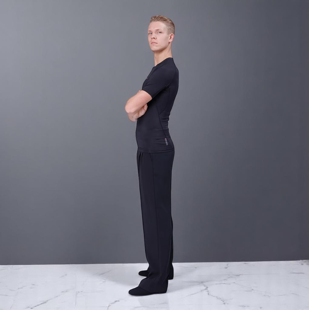 NY [Spring and Summer] Dry-Fit_3
