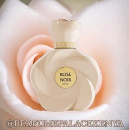ROSE NOIR
