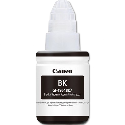 Canon GI-490 Cartridge