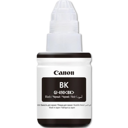 Canon GI-490 Cartridge