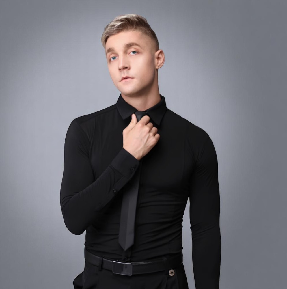 TID -Advanced Elastic [Top]