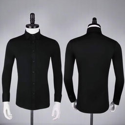 TID -Advanced Elastic [Top]