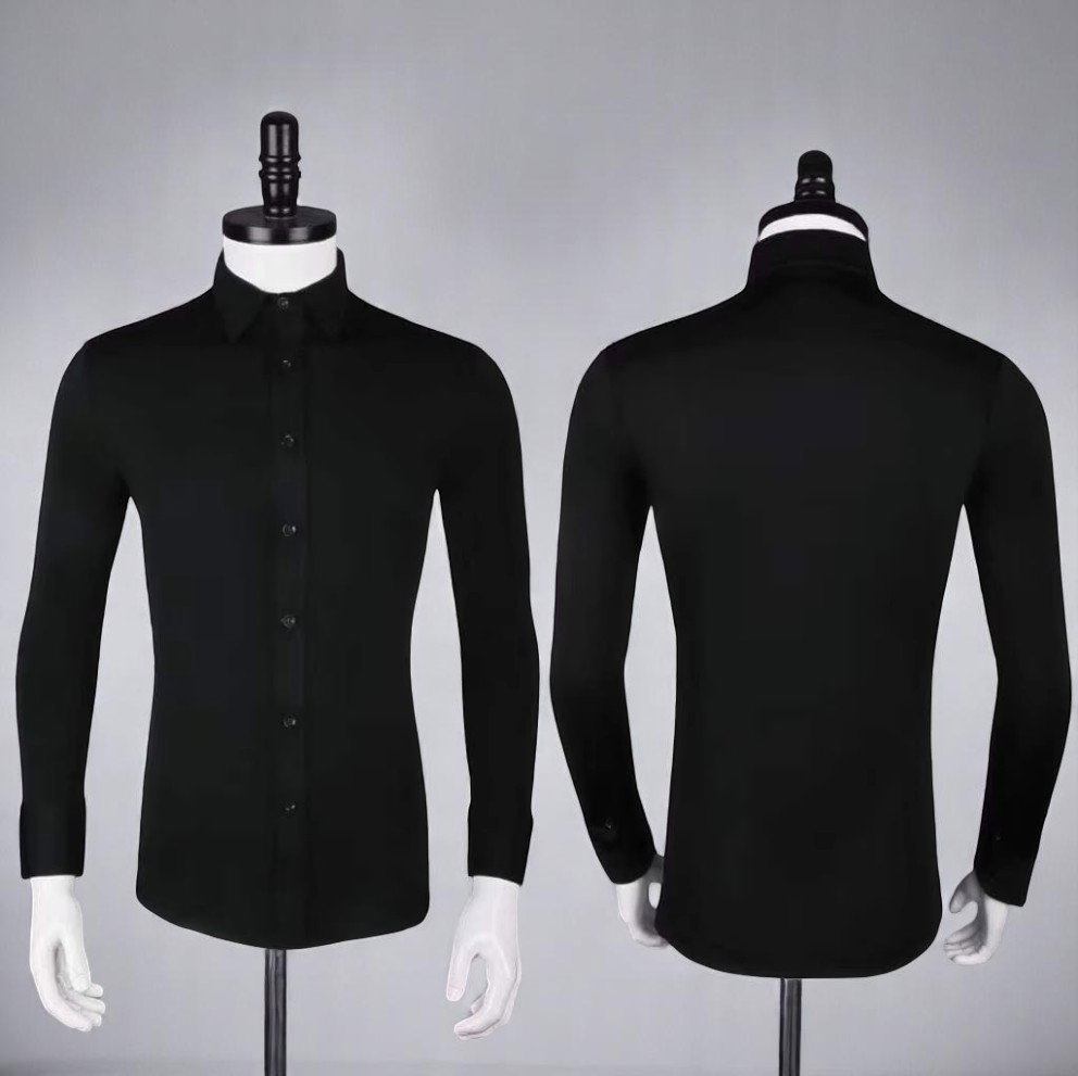 TID -Advanced Elastic [Top]_1