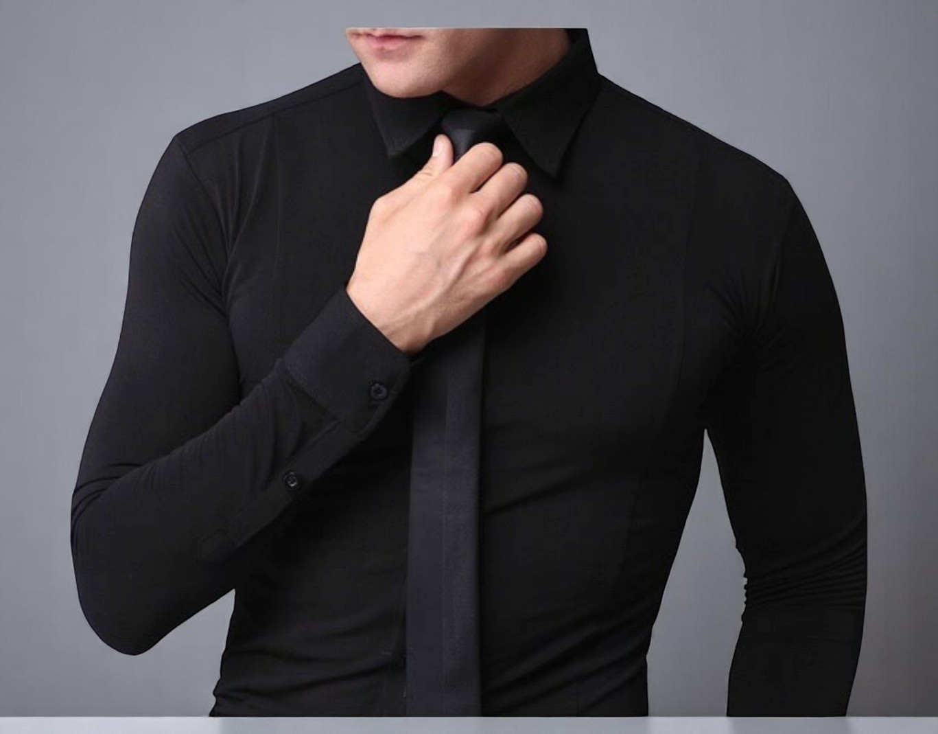 TID -Advanced Elastic [Top]_3