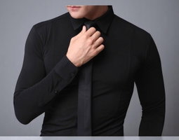 TID -Advanced Elastic [Top]