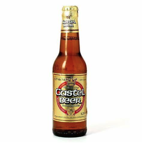 Castel