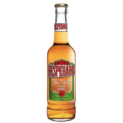 Desperados