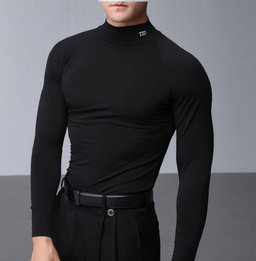 TID -Gentlemen Night [Top]