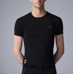 NY -Versatile [Top]
