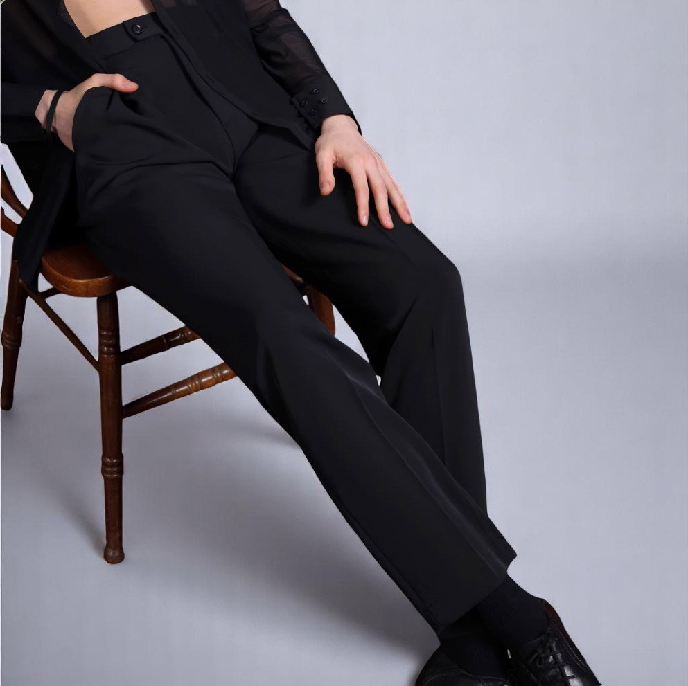 TID- Latin Loose [Pants]_4